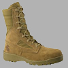 Belleville 550 st hot weather olive green safety toe USMC boot 