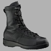 220 DES ST steel toe boot