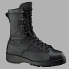 300 DES ST hot weather safety toe boot